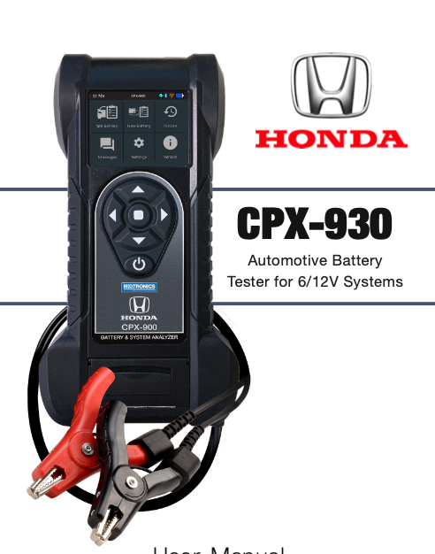 HONDA JP